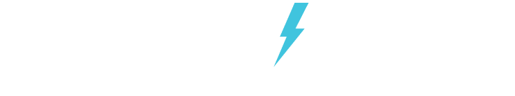 GridStor Market Sight